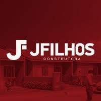 (c) Jfilhos.com.br