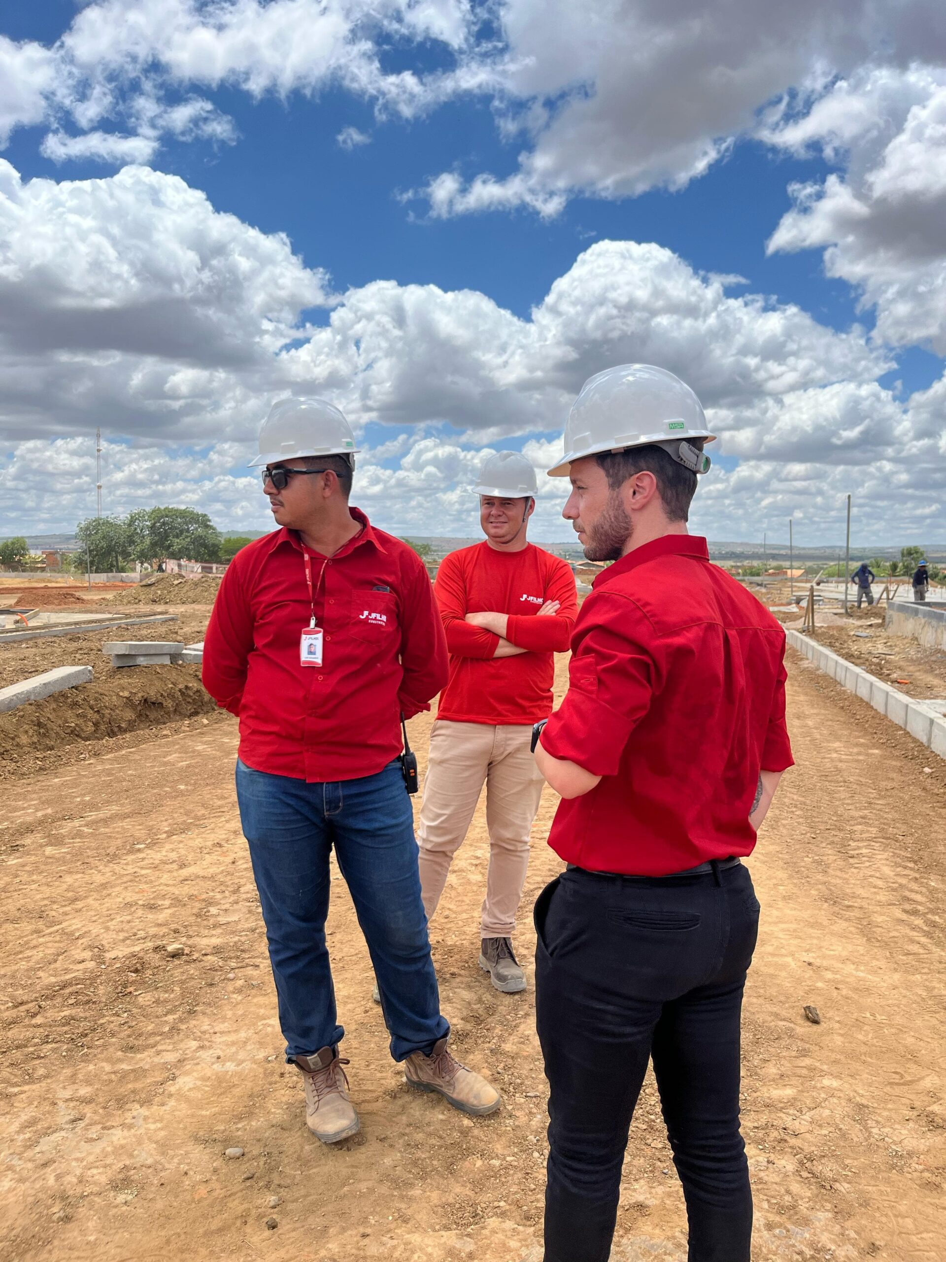 WhatsApp Image 2025-06-17 at 13.24.30 (1)