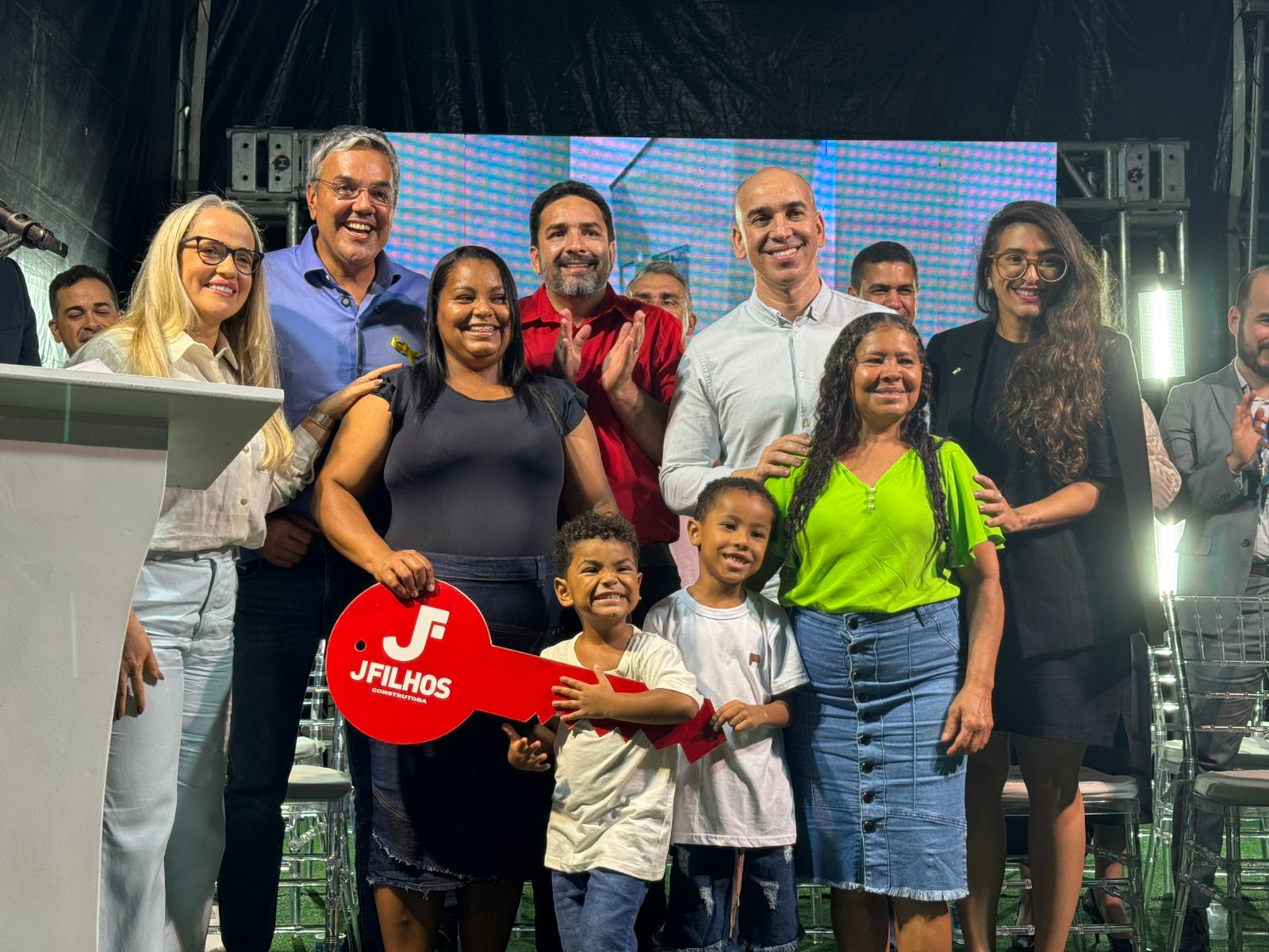 WhatsApp Image 2025-08-12 at 20.54.26