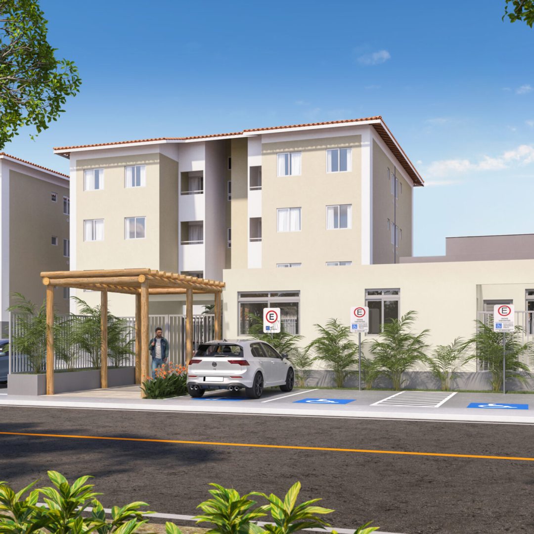 COND HABITACIONAL_R01_01 - GUARITA_OP2