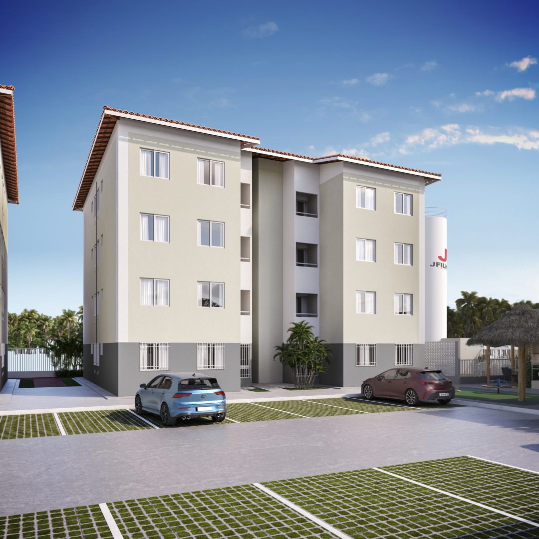 COND HABITACIONAL_R01_05 - FACHADA_OP2