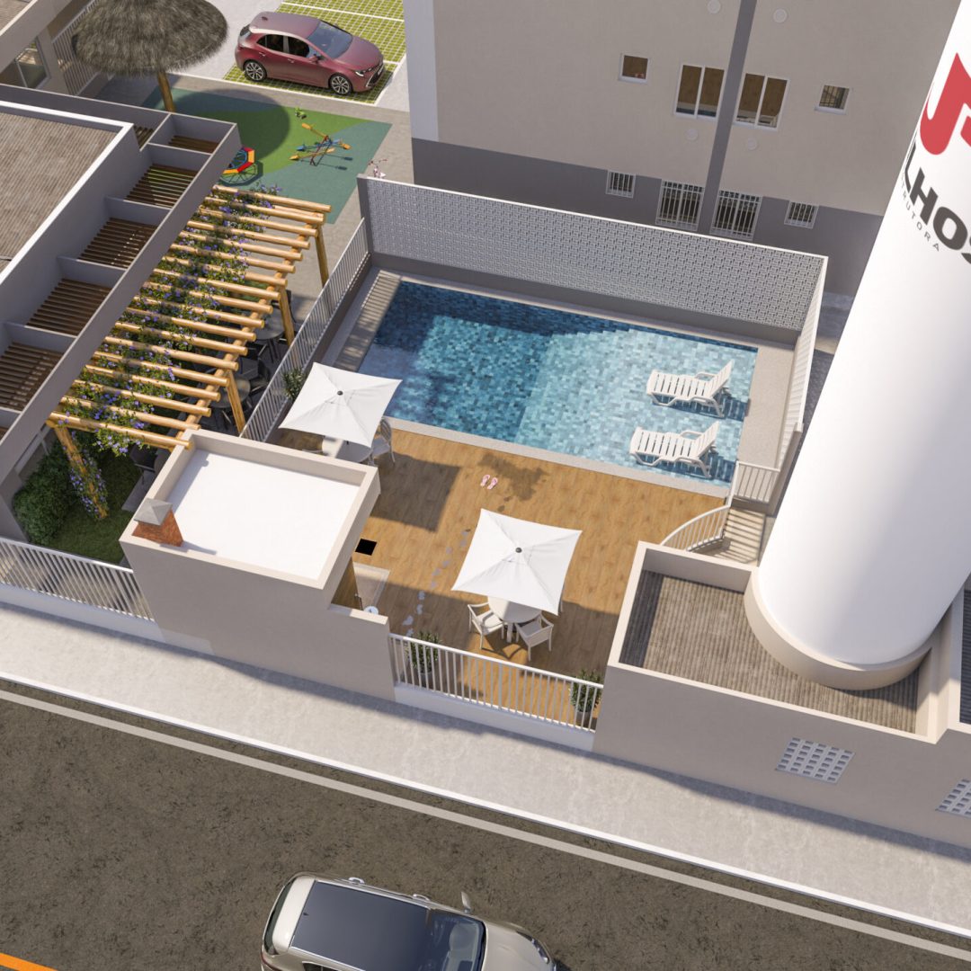 COND HABITACIONAL_R04_02 - CLUBE AEREO_OP2