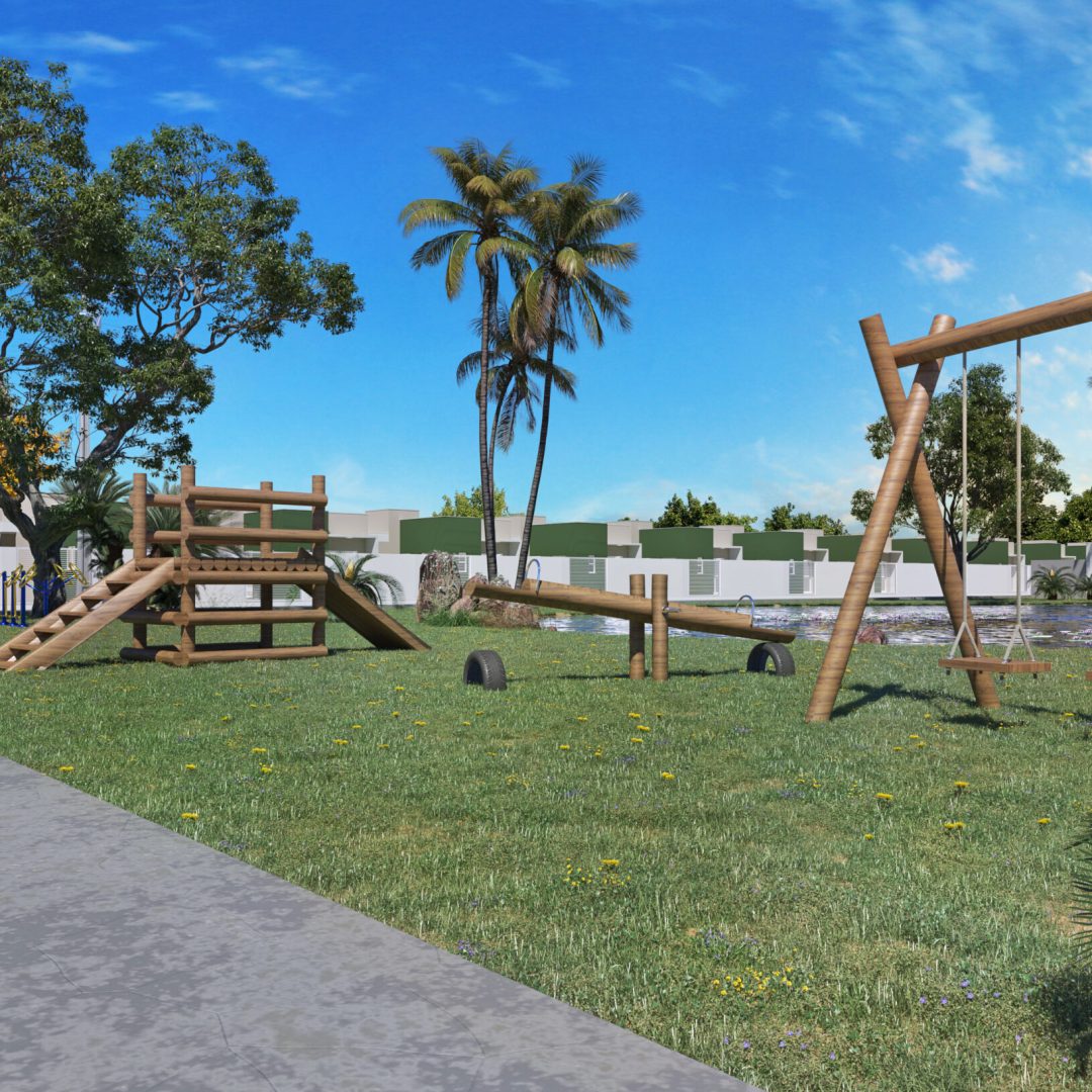 J FILHOS - EXT - PARQUE INFANTIL - FINAL - R00