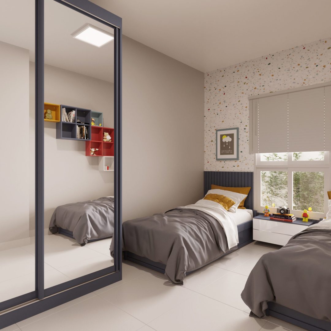 J FILHOS - INT - QUARTO 02 - FINAL - R01