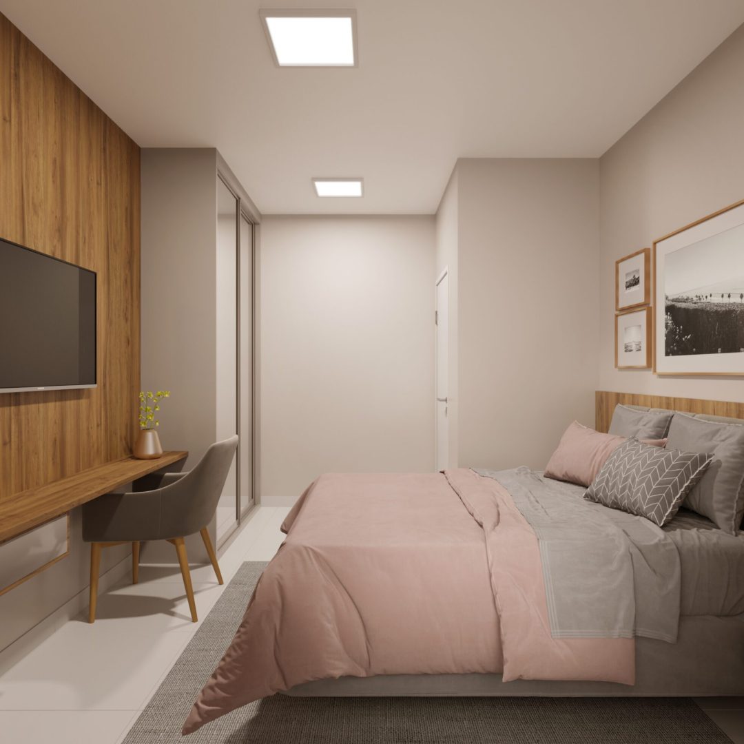 J FILHOS - INT - QUARTO - FINAL - R01