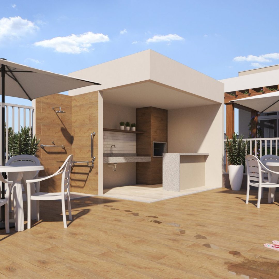 JFILHOS - COND HABITACIONAL - CHURRASQUEIRA (1)