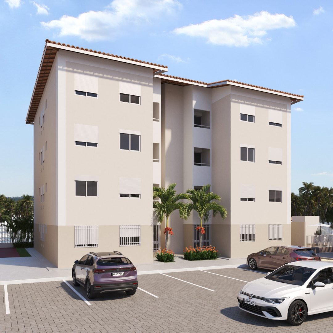 JFILHOS - COND HABITACIONAL - FACHADA (1)