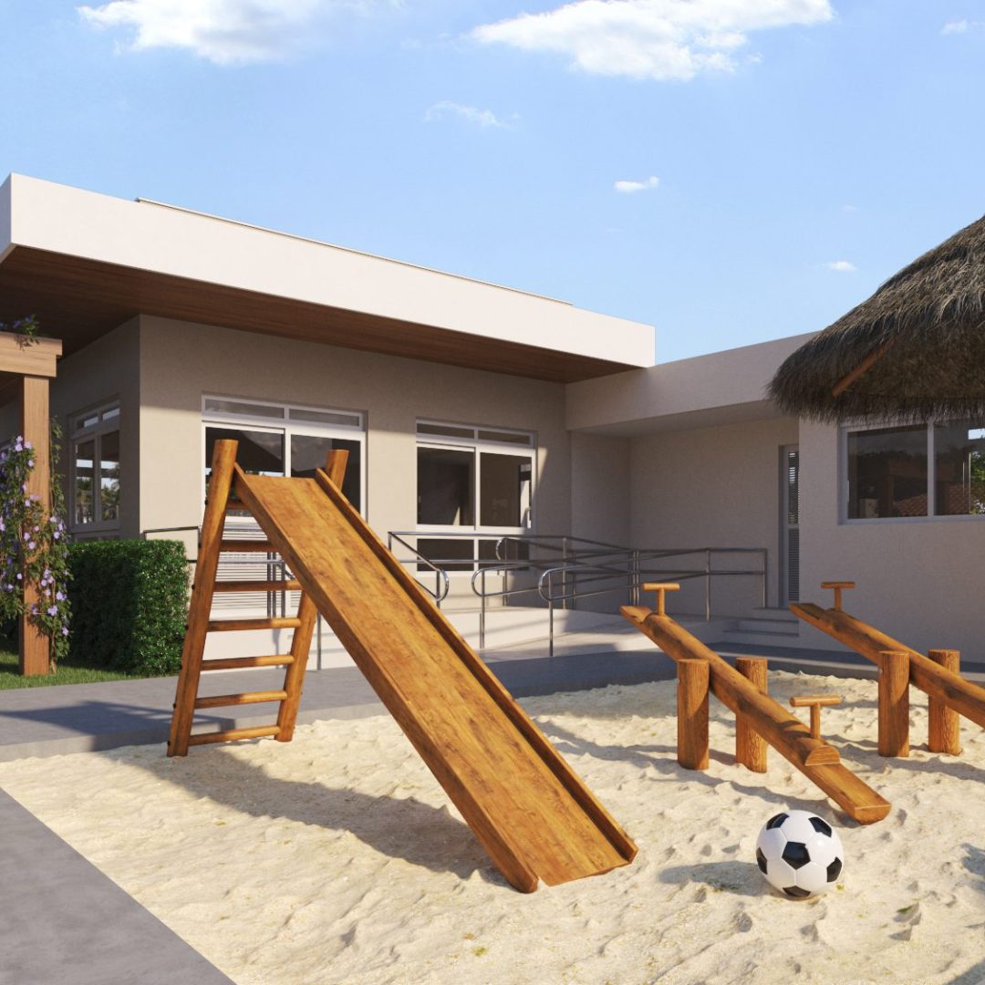 JFILHOS - COND HABITACIONAL - PARQUE INFANTIL (1)