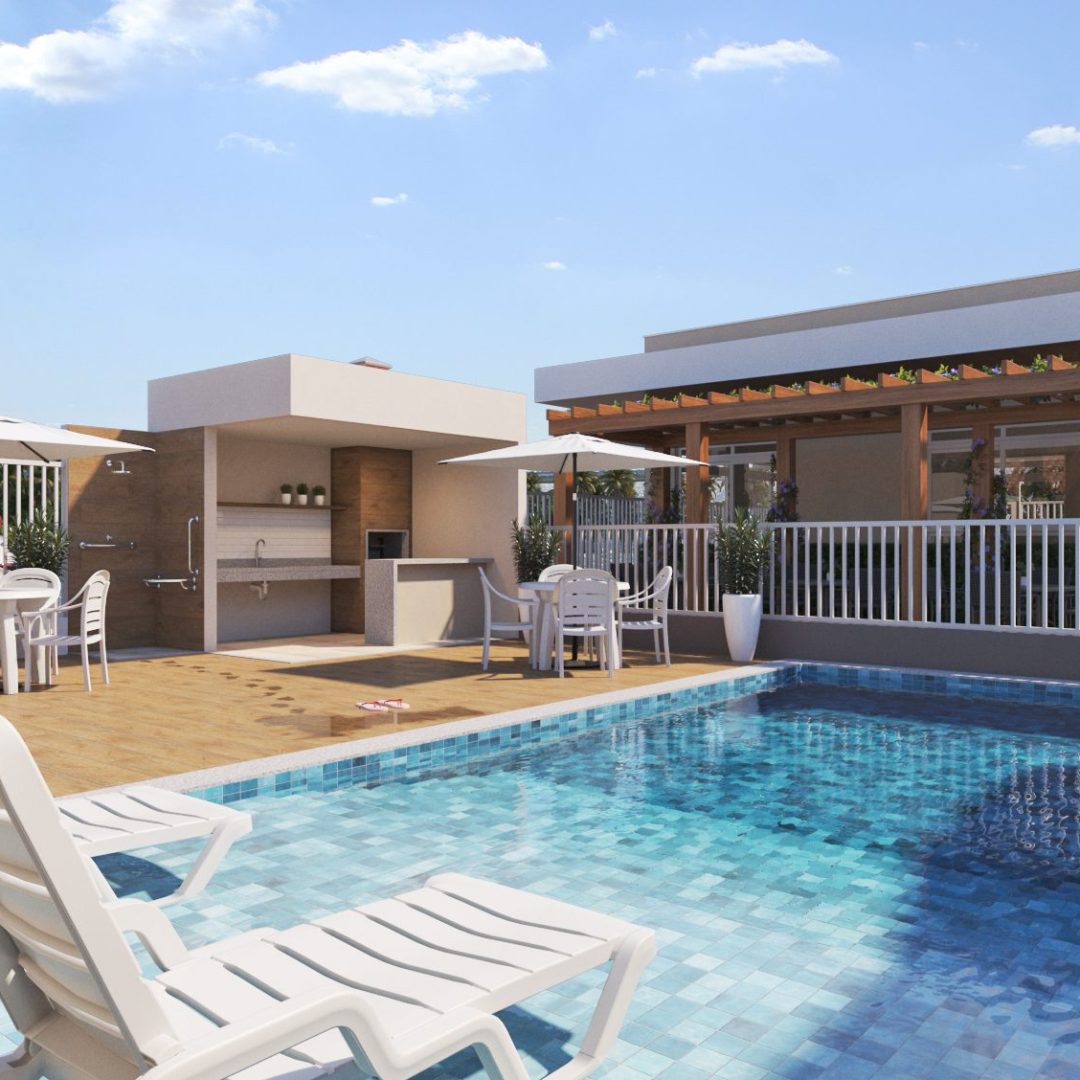 JFILHOS - COND HABITACIONAL - PISCINA (1)