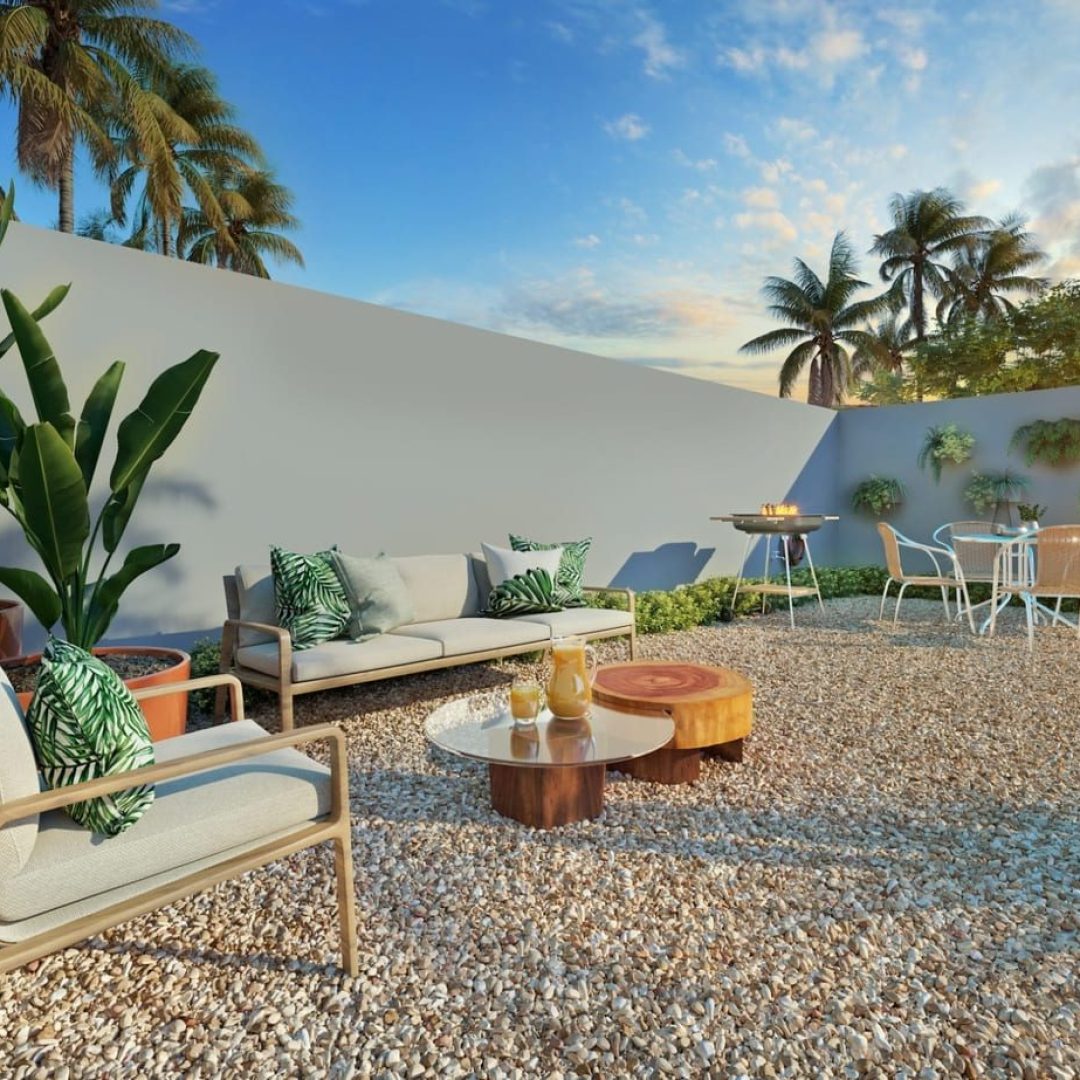 RESIDENCIAL-PARQUE-DAS-LARANJEIRAS-IIIMG-3