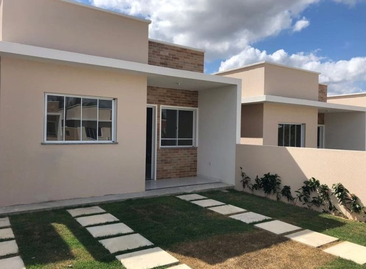 Residencial Caraíbas (2)