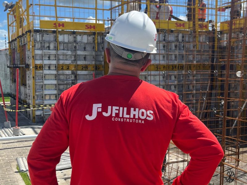 WhatsApp Image 2025-06-12 at 10.22.35 (1)