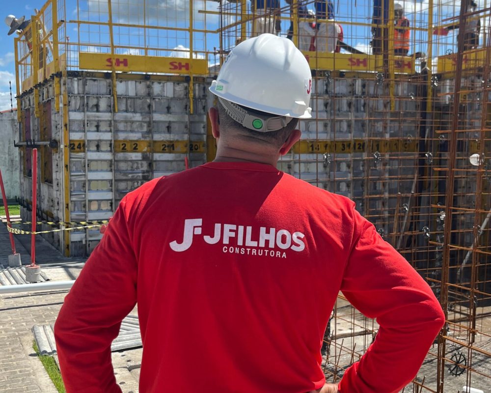 WhatsApp Image 2025-06-12 at 10.22.35 (1)