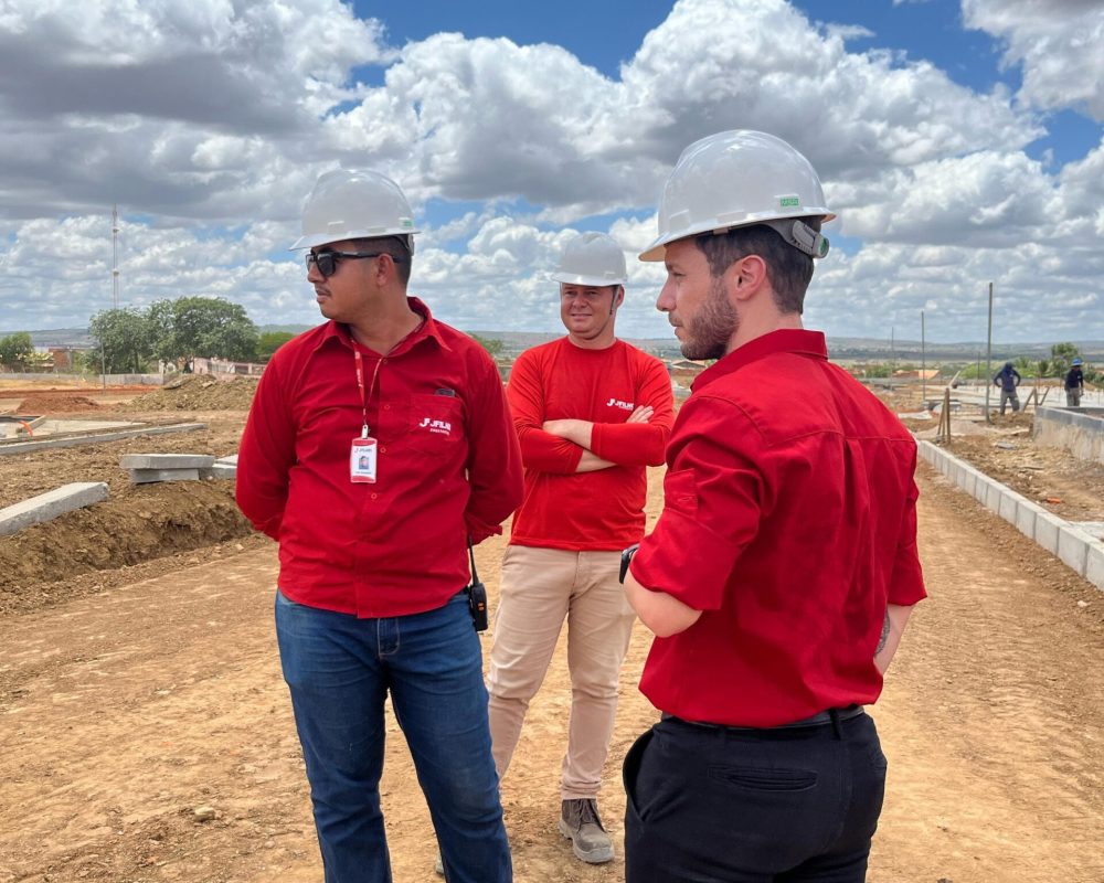 WhatsApp Image 2025-06-17 at 13.24.30 (1)