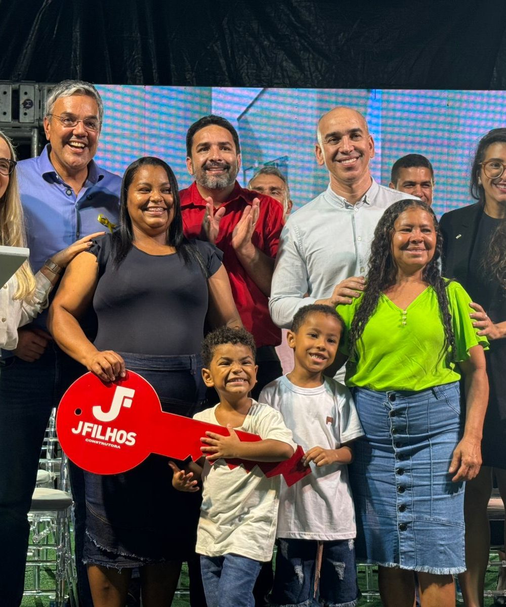 WhatsApp Image 2025-08-12 at 20.54.26